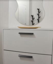 ������ 3� �������� 89 ��. � �� ���. ������ �-� ������. ����� �������� ������. ���� 24