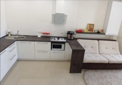  1  62 .   . '  29  5  8