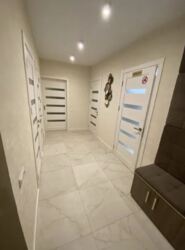 ������ 2-� ������� �������� � �� 'г�'���', ������� ����, ��� � ��� �����. ���� 8