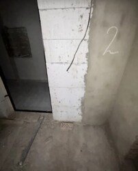 Продається 2-х кімнатна квартира в ЖК Джерельний, Ленінський район. фото 11 Продається 2-х кімнатна квартира в ЖК Джерельний, Ленінський район. фото 11