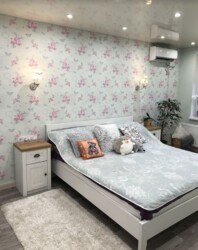 Продається 2-х кімнатна квартира в новобудові. ЖК Східна Перлина фото 1 Продається 2-х кімнатна квартира в новобудові. ЖК Східна Перлина фото 1