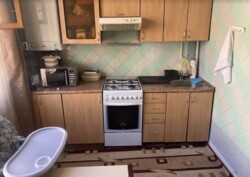  2  57.4 .   . . -  .  10