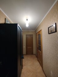 ������ 2-������� �������� � ���������, ���, ������ ���� 19