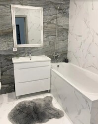 Продається 2-х кімнатна квартира в р-ні Академічний. Новий сучасний ремонт фото 15 Продається 2-х кімнатна квартира в р-ні Академічний. Новий сучасний ремонт фото 15