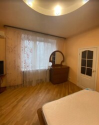 Здається 2-х кімнатна квартира в р-ні Центру міста, все є, добра фото 14 Здається 2-х кімнатна квартира в р-ні Центру міста, все є, добра фото 14