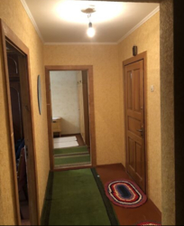 2 кімнатна на Вишенці фото 8 2 кімнатна на Вишенці фото 8