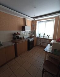 Продається 3-х кімнатна квартира, Тяжилів фото 3 Продається 3-х кімнатна квартира, Тяжилів фото 3