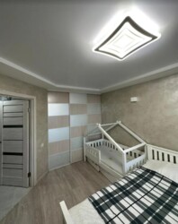 Продається 1-но кімнатна квартира в ЖК Сімейний комфорт. Все є, ремонт фото 4 Продається 1-но кімнатна квартира в ЖК Сімейний комфорт. Все є, ремонт фото 4