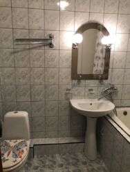 Продається 4х кімнатна квартира в центрі міста, вул. Шевченка фото 4 Продається 4х кімнатна квартира в центрі міста, вул. Шевченка фото 4