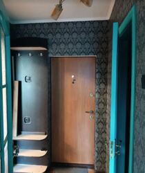 Продаж 1к квартири 28.6 кв. м на вул. Академіка Янгеля фото 4 Продаж 1к квартири 28.6 кв. м на вул. Академіка Янгеля фото 4