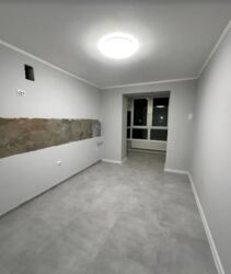 ������ 1� �������� 42.8 ��. � �� ���. ����� ����������, �� �������� ���� 9