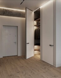   2-     Premier Tower  4