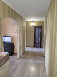 Продається 3-х кімнатна квартира в Центральній частині міста, гарний район. Заходь та живи. фото 1 Продається 3-х кімнатна квартира в Центральній частині міста, гарний район. Заходь та живи. фото 1