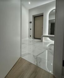 Продаж 1к квартири 44 кв. м на вул. Праведників світу, ЖК Forest Home фото 3 Продаж 1к квартири 44 кв. м на вул. Праведників світу, ЖК Forest Home фото 3