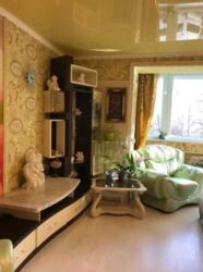 ��������� 1-�� ������� �������� � ������ ��������. ������������ ��������. ���� 1