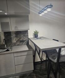 ������ 1� �������� 48.8 ��. � �� ����. ��������� �� Central Park Vinnytsia ���� 4