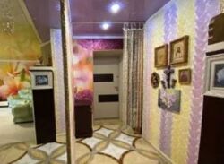 ��������� 1-�� ������� �������� � ������ ��������. ������������ ��������. ���� 15