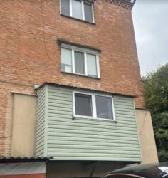 Продаж 2к квартири 43 кв. м на вул. Князів Коріатовичів, відмінний стан фото 3 Продаж 2к квартири 43 кв. м на вул. Князів Коріатовичів, відмінний стан фото 3