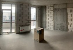 Продається 1-но кімнатна квартира в Замостянському районі фото 5 Продається 1-но кімнатна квартира в Замостянському районі фото 5