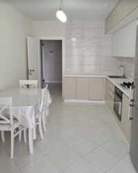 Продається 1-но кімнатна квартира з новим ремонтом ЖК Учительський фото 1 Продається 1-но кімнатна квартира з новим ремонтом ЖК Учительський фото 1