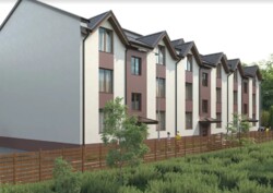  2-     Friendly,  ,  .  7