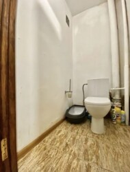 Продається 1-но кімнатна квартира в р-ні Вишенька. Простий житловий стан. фото 3 Продається 1-но кімнатна квартира в р-ні Вишенька. Простий житловий стан. фото 3