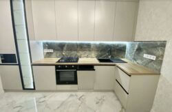 ��������� 1-�� ������� �������� � �-�� ������, ������ �� ����. ���� 5