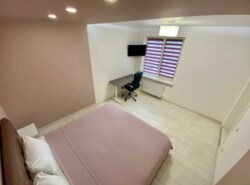 ��������� ������ 3-� ������� �������� � �-�� ������. ���� 11