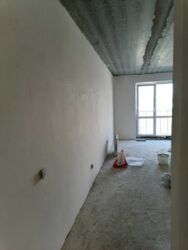 Продається 1-но кімнатна квартира р-н Академічний фото 4 Продається 1-но кімнатна квартира р-н Академічний фото 4