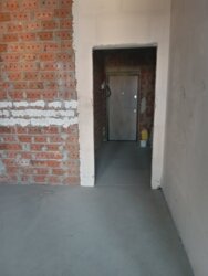  1-  .  Premier Tower. - .    15