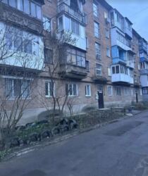 ������ 3� �������� 56.9 ��. � �� ���. ������������ ���� 9