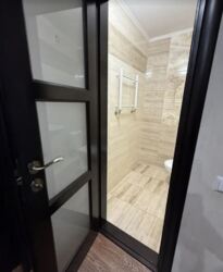 Продаж 2-х кімнатної квартири в новобудові. Р-н Тяжилів. фото 22 Продаж 2-х кімнатної квартири в новобудові. Р-н Тяжилів. фото 22