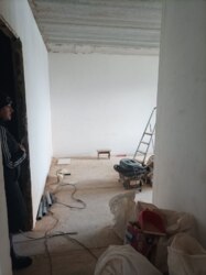 Продаж 1к квартири 48 кв. м на вул. Праведників світу ЖК Forest Home фото 21 Продаж 1к квартири 48 кв. м на вул. Праведників світу ЖК Forest Home фото 21