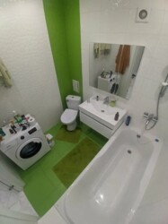  2-     . .  Turkish City  3