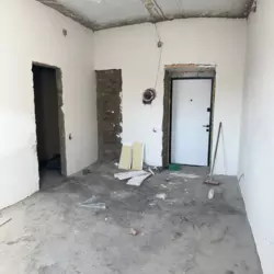 Смарт квартира за вигідною ціною фото 7 Смарт квартира за вигідною ціною фото 7