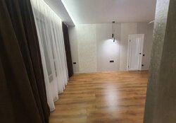 Продається 1-но кімнатна квартира в Центрі міста, новий ремонт, техніка, меблі фото 3 Продається 1-но кімнатна квартира в Центрі міста, новий ремонт, техніка, меблі фото 3