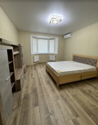 Продається 1-но кімнатна квартира в р-ні Академічний. Новий ремонт. фото 13 Продається 1-но кімнатна квартира в р-ні Академічний. Новий ремонт. фото 13