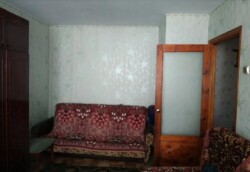 Продається 1-но кімнатна квартира. Р-н Вишенька. Проста житлова. фото 2 Продається 1-но кімнатна квартира. Р-н Вишенька. Проста житлова. фото 2