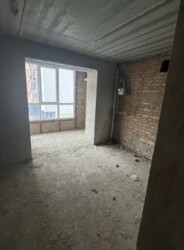 Продається 2-х кімнатна квартира в ЖК Сімейний комфорт. Без ремонту фото 8 Продається 2-х кімнатна квартира в ЖК Сімейний комфорт. Без ремонту фото 8