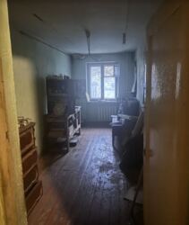 ������ 3� �������� 56.9 ��. � �� ���. ������������ ���� 4