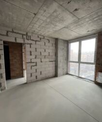 ������ 2� �������� 65 ��. � �� ����. ��������� �� Central Park Vinnytsia ���� 9