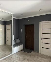 Продаж 3к квартири 90 кв. м на вул. Зодчих фото 17 Продаж 3к квартири 90 кв. м на вул. Зодчих фото 17