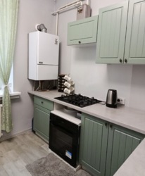 ��������� 1 ������� �������� ���� 2