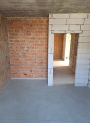  2  .  Central Park.  .  7