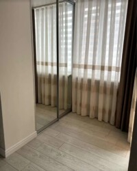  2-    . , , .  ֲ  15