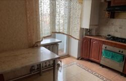 Продаж 3к квартири 69.8 кв. м на вул. Академічна фото 6 Продаж 3к квартири 69.8 кв. м на вул. Академічна фото 6