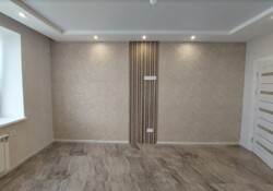 Продається 2-х кімнатна квартира в новому ЖК фото 7 Продається 2-х кімнатна квартира в новому ЖК фото 7