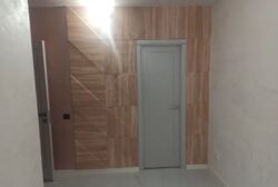 Продаж великогабаритної 3-х кімнатної квартири , ремонт 2025 року. фото 1 Продаж великогабаритної 3-х кімнатної квартири , ремонт 2025 року. фото 1