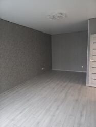 Продається 1го кімнатна квартира з новим ремонтом, р-н Академічний фото 12 Продається 1го кімнатна квартира з новим ремонтом, р-н Академічний фото 12