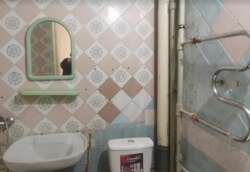 Продається 1-но кімнатна квартира в Центральній частині міста. фото 7 Продається 1-но кімнатна квартира в Центральній частині міста. фото 7